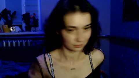 angelik71 online show from 07-14-26, 10:48