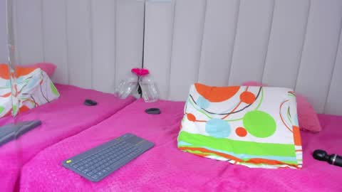 Snapshot of angelikarosse chatting on 04-29-26, 05:30 Angelica rosas online show from 04-29-26, 05:30