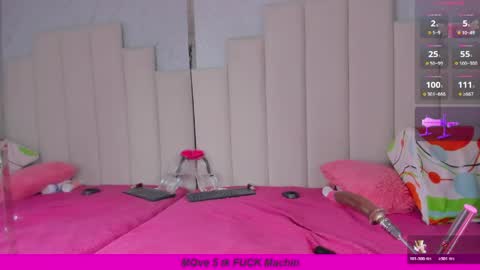 Snapshot of angelikarosse chatting on 05-14-26, 01:23 Angelica rosas online show from 05-14-26, 01:23