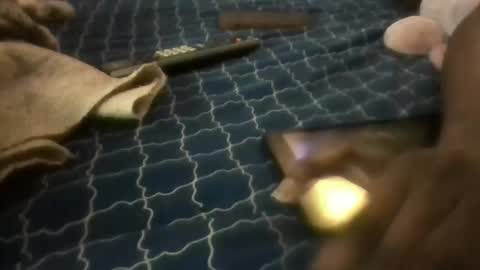 Angelikka Freakd out Pikkels online show from 01-19-26, 04:05