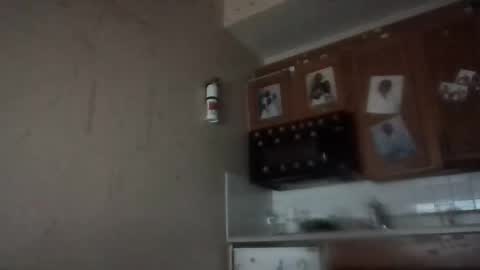 Angelikka Freakd out Pikkels online show from 02-05-26, 09:14