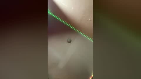 Angelikka Freakd out Pikkels online show from 02-16-26, 04:41