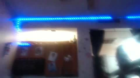 Angelikka Freakd out Pikkels online show from 02-19-26, 11:50