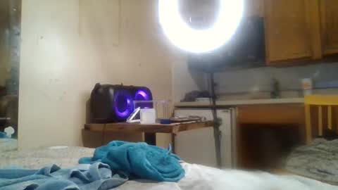 Angelikka Freakd out Pikkels online show from 02-26-26, 12:09