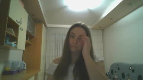 Angelina 26 online show from 11-22-25, 03:11