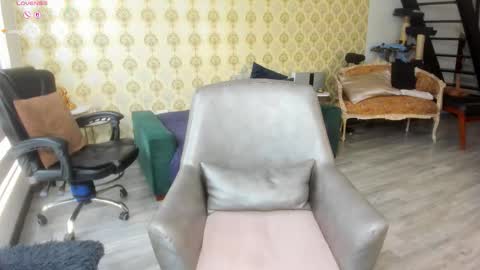 angelina_class_7 online show from 10-23-25, 02:49