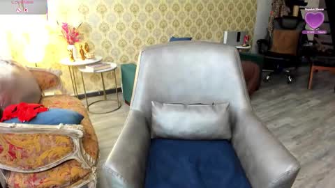 angelina_class_7 online show from 02-16-26, 02:35