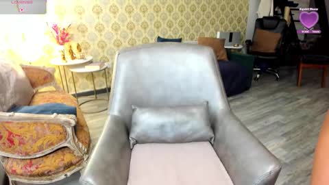 angelina_class_7 online show from 02-23-26, 02:25