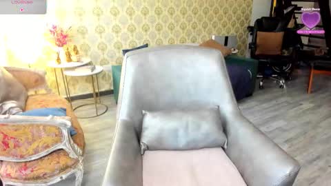 angelina_class_7 online show from 03-12-26, 02:34