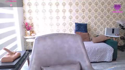 Snapshot of angelina_class_7 chatting on 07-13-26, 01:36 angelina_class_7 online show from 07-13-26, 01:36