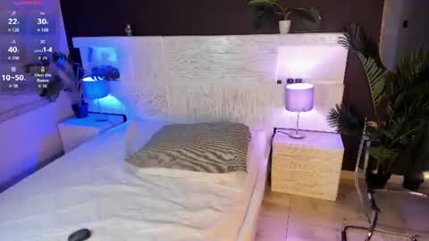 angelina_hilton online show from 07-07-26, 11:36