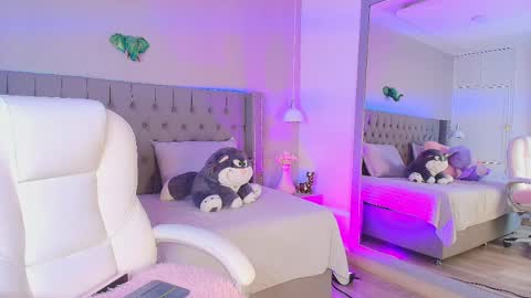 Angelina Honey online show from 05-29-26, 04:10