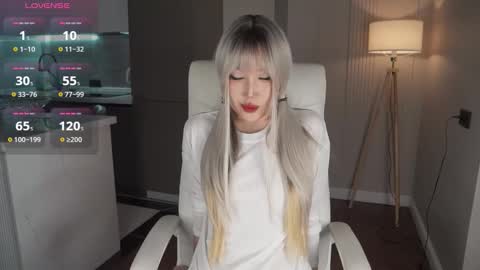 angel online show from 02-24-26, 05:44