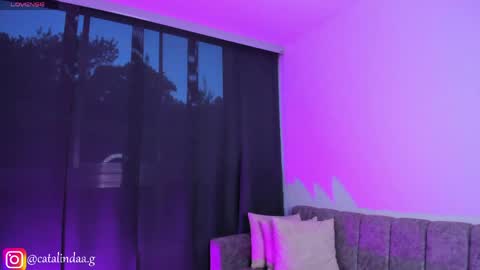 ANGELINA  INDEPENDENT MODEL online show from 04-09-26, 11:10