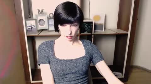 Angelina online show from 01-06-26, 11:36