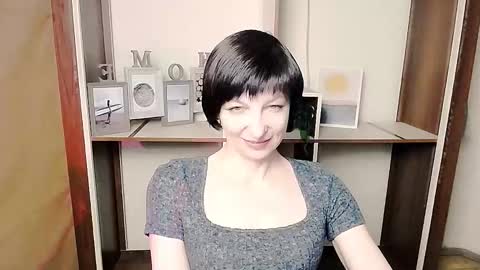 Angelina online show from 02-20-26, 08:16