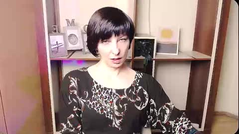 Angelina online show from 03-23-26, 08:29