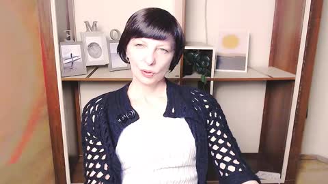 Angelina online show from 04-01-26, 01:41