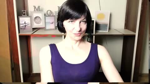 Snapshot of angelinalov_ chatting on 06-28-26, 08:09 Angelina online show from 06-28-26, 08:09