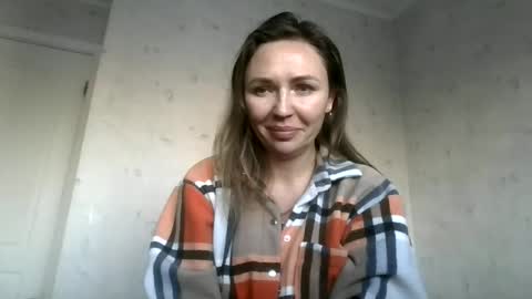 Snapshot of angelinalove28 chatting on 01-19-26, 10:30 angelinalove28 online show from 01-19-26, 10:30