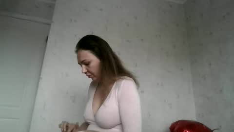 Snapshot of angelinalove28 chatting on 02-06-26, 07:23 angelinalove28 online show from 02-06-26, 07:23