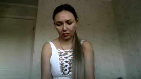 Snapshot of angelinalove28 chatting on 03-01-26, 08:16 angelinalove28 online show from 03-01-26, 08:16