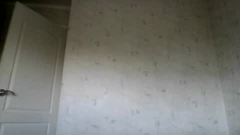 angelinalove28 online show from 08-03-26, 06:34
