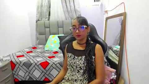 AngelinaMurphy online show from 03-04-26, 04:18