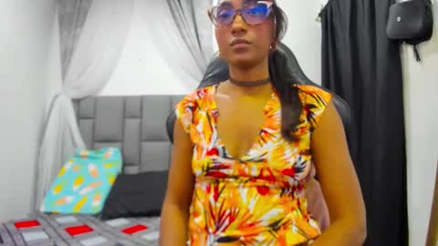 AngelinaMurphy online show from 04-19-26, 03:39