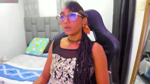 Snapshot of angelinamurphy chatting on 06-06-26, 03:22 AngelinaMurphy online show from 06-06-26, 03:22