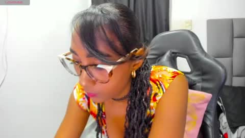 Snapshot of angelinamurphy chatting on 07-14-26, 03:11 AngelinaMurphy online show from 07-14-26, 03:11
