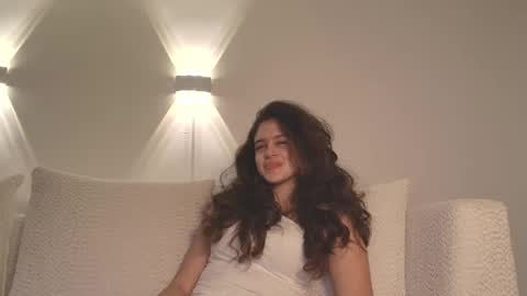   online show from 02-24-26, 11:25