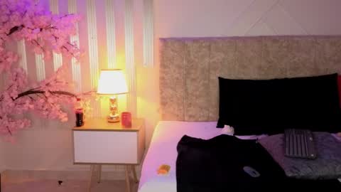 angelinarouse_ online show from 04-21-26, 12:45