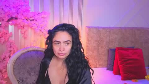 angelinarouse_ online show from 05-17-26, 03:26