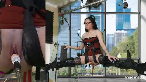 Snapshot of angelinasia chatting on 06-03-26, 02:55 Angel online show from 06-03-26, 02:55