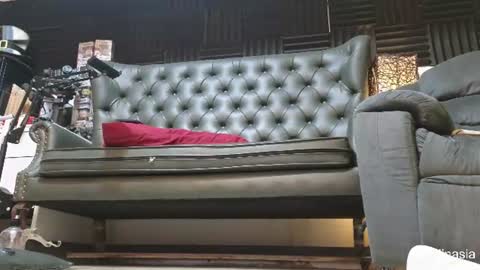 Snapshot of angelinasia chatting on 07-04-26, 01:56 Angel online show from 07-04-26, 01:56