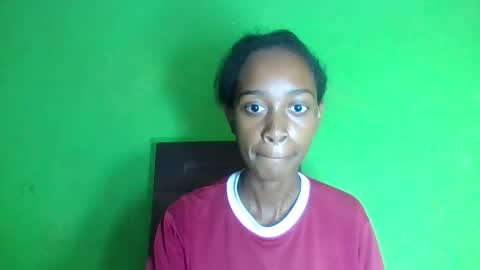 angeline221173 online show from 03-12-26, 04:51