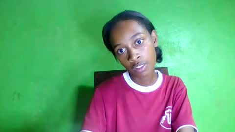 angeline221173 online show from 03-13-26, 07:37