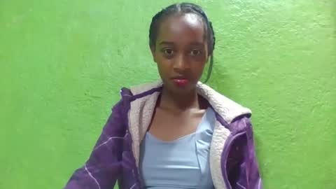 angeline221173 online show from 03-18-26, 03:42