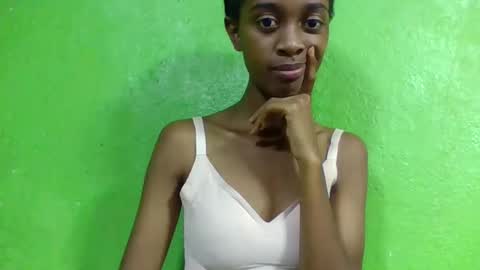 angeline221173 online show from 03-20-26, 06:29