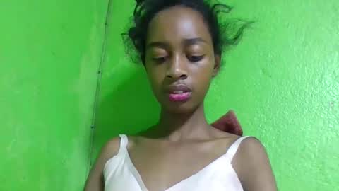 angeline221173 online show from 04-28-26, 02:21