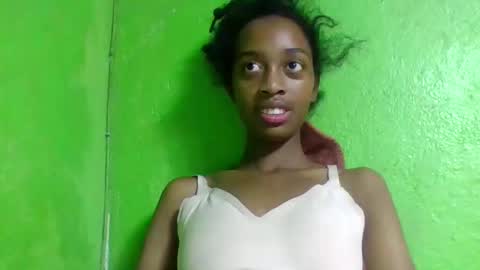 angeline221173 online show from 04-28-26, 02:27