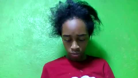 angeline221173 online show from 06-07-26, 04:16