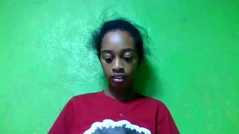 angeline221173 online show from 06-08-26, 05:46