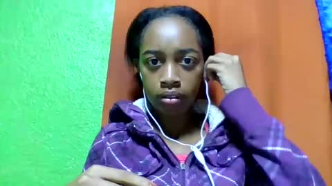 Snapshot of angeline221173 chatting on 06-18-26, 01:17 angeline221173 online show from 06-18-26, 01:17