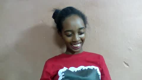 Snapshot of angeline221173 chatting on 07-17-26, 04:45 angeline221173 online show from 07-17-26, 04:45