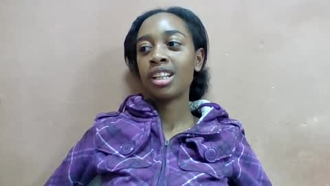 Snapshot of angeline221173 chatting on 07-25-26, 07:39 angeline221173 online show from 07-25-26, 07:39