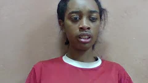 Snapshot of angeline221173 chatting on 07-28-26, 12:01 angeline221173 online show from 07-28-26, 12:01