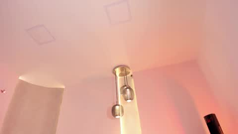 Angeline  online show from 11-05-25, 11:43