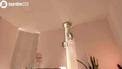 Angeline  online show from 03-03-26, 11:05